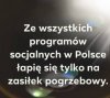 Cała prawda