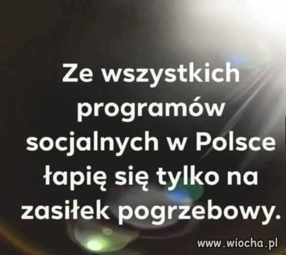 Cała prawda