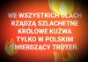 No właśnie. Dlaczego ?