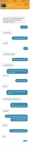 Wieś nie wyjdzie z człowieka to niemokurłażliwe...