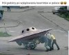 Bliskie spotkanie 