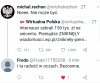 Michaś.to ten miły.
