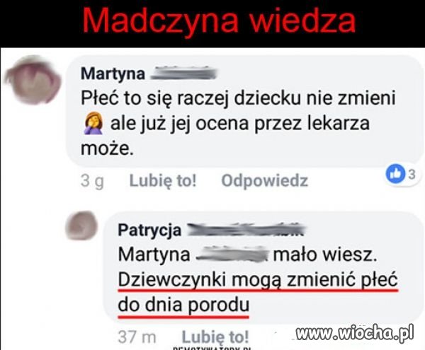 Madka 