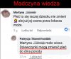 Madka 