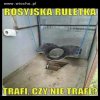Rosyjska ruletka 