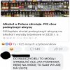 To mocno uderzy w elektorat PISu. 