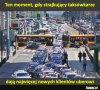 Tak jest