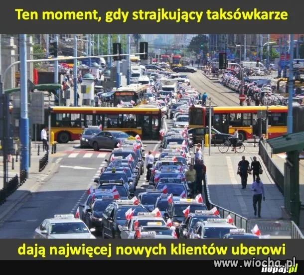 Tak jest