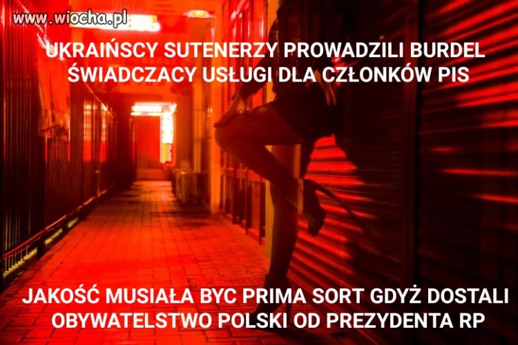 Zabawy prawych i sprawiedliwych na...