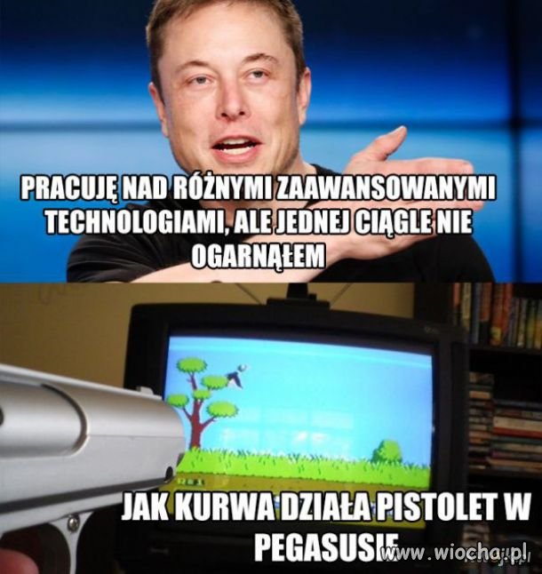 Jak???