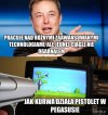 Jak???