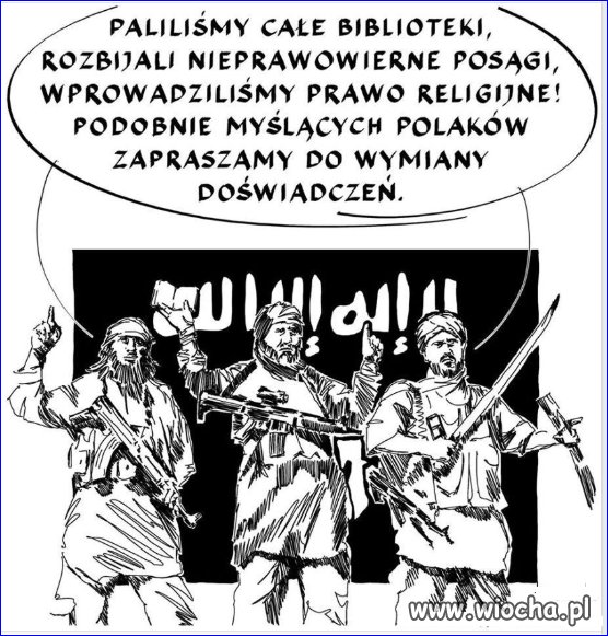 Tytułu brak.