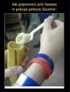 Poprawnie...
