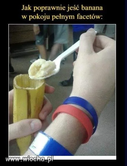 Poprawnie...