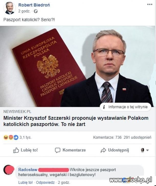 Dla każdego