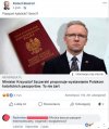 Dla każdego