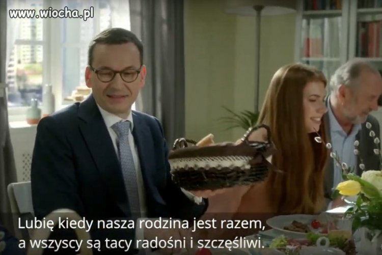 Przekraczając kolejne stopnie żenady