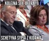 Kolejna Afera...