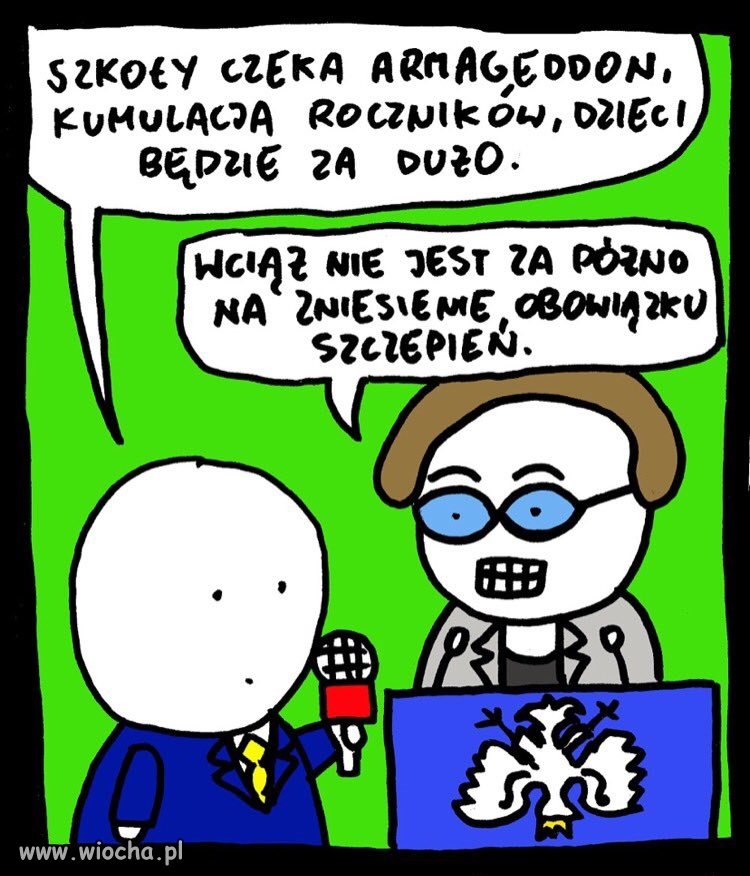 Tytułu brak.