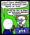 Tytułu brak.
