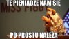 Prawie jak szydło