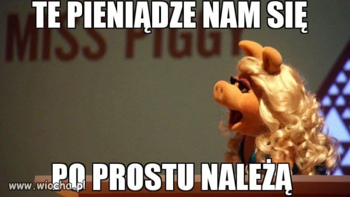 Prawie jak szydło
