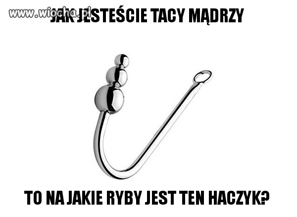 No właśnie 