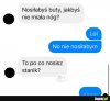 Taka sytuacja