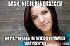 Ustawienia