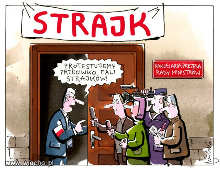 Już wkrótce ... 