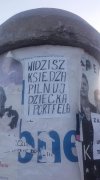 Dobry przekaz 
