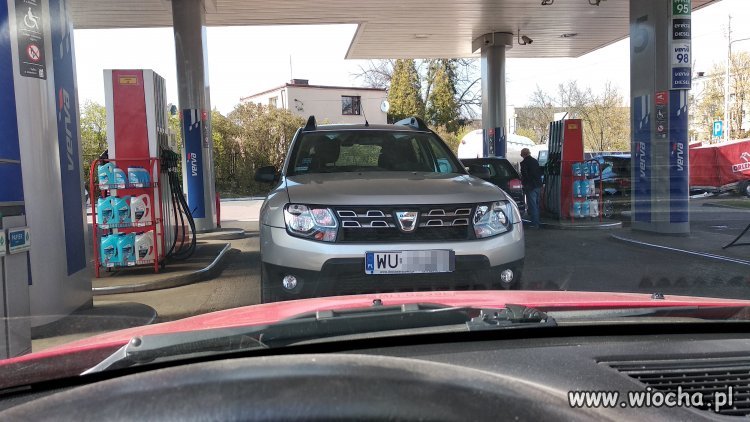 A może jeszcze...