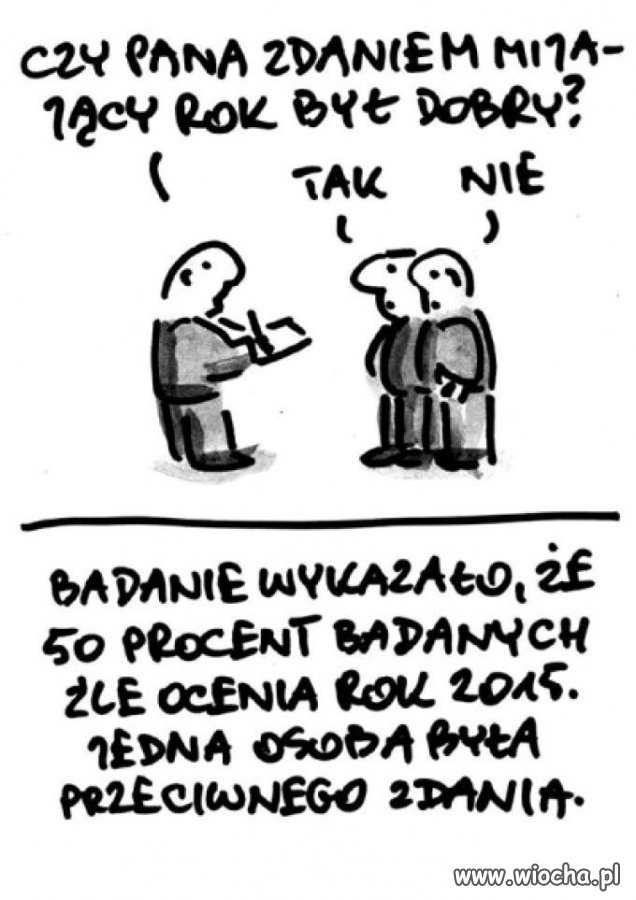 Tak powstają oficjalne sondaże partii PiC