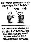 Tak powstają oficjalne sondaże partii PiC