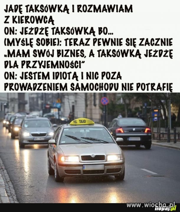 Szczery