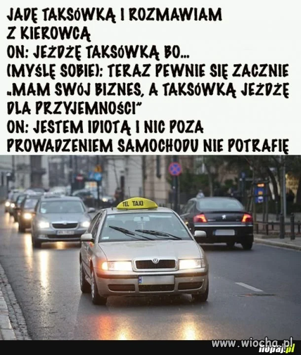 Szczery