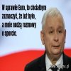 Taka sytuacja