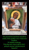 Prawdziwa sztuka ... według Glińskiego