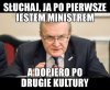 Po pierwsze i po drugie