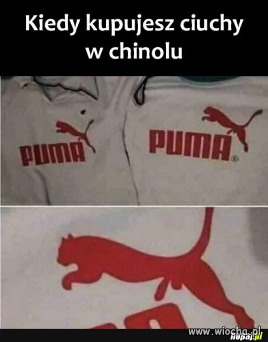Tak jest