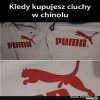 Tak jest