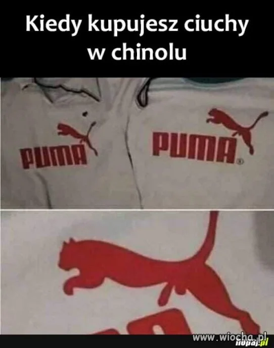 Tak jest