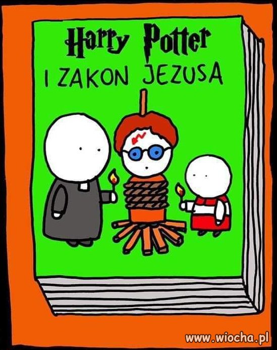 Na czasie