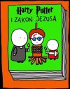 Na czasie