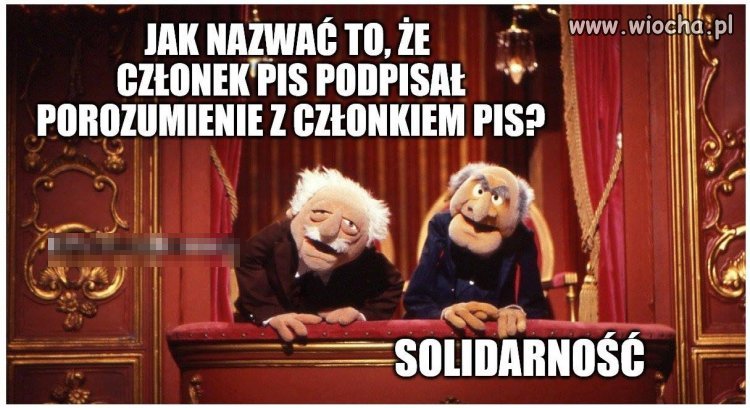 Bareja był by  