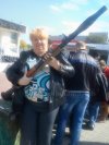 Dlaczego go kupiłeś?