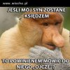 A to ciekawe...?