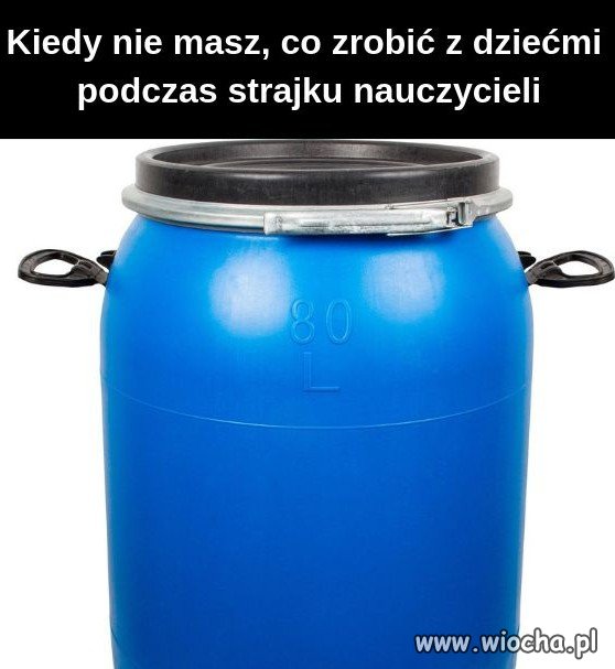 Mocne!