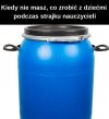 Mocne!