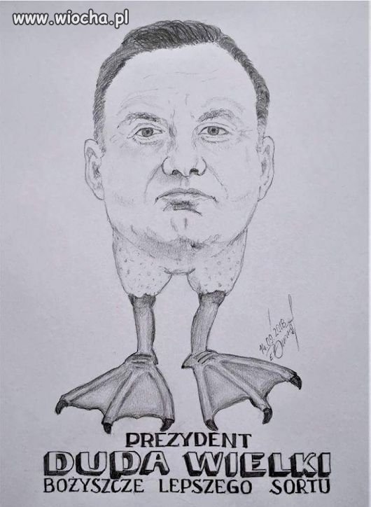Sztuka nowoczesna...
